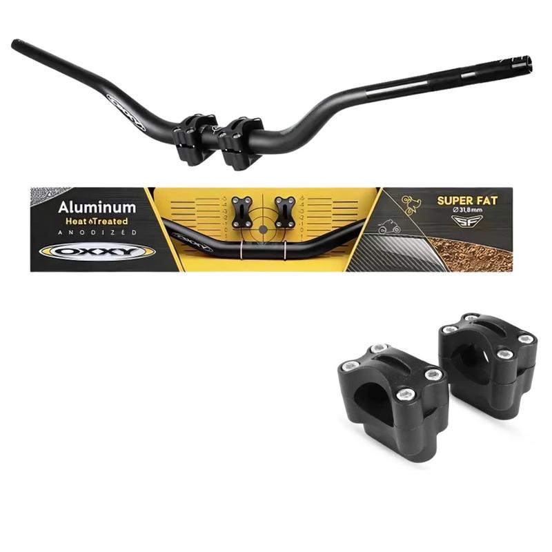 e2a629ef5112a561adbee8fce5cb21